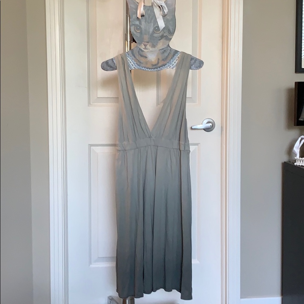 🦄Summer Dress!